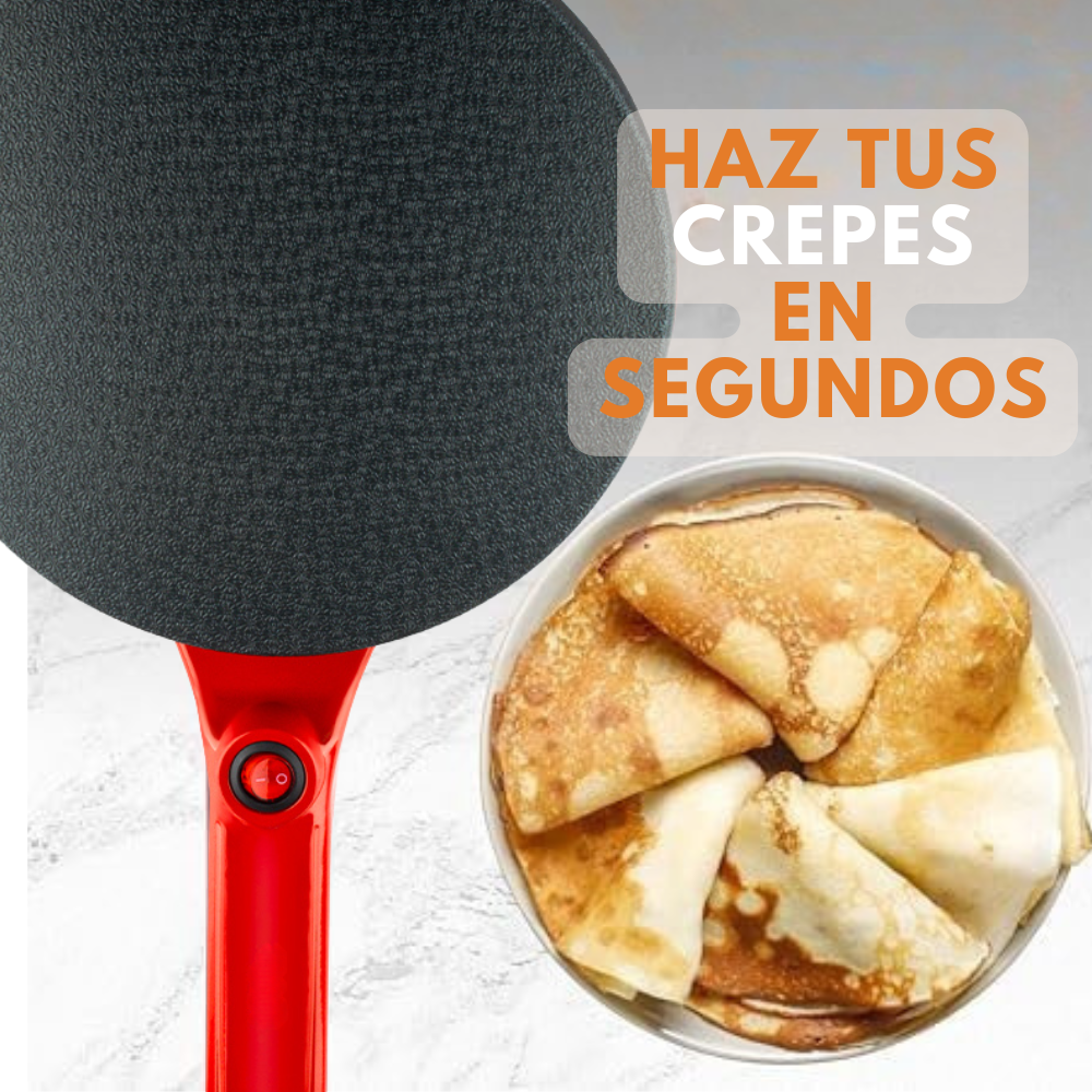 Crepissima